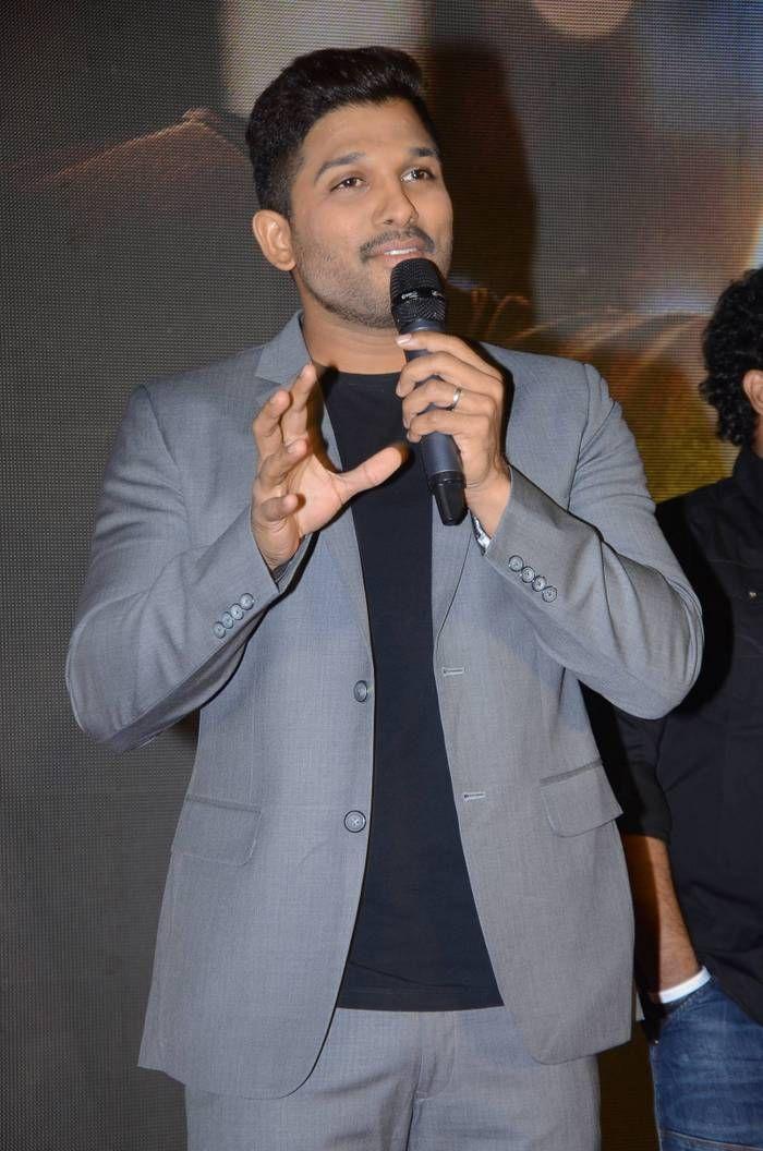 Dil Raju's SVC Success Celebrations Photos