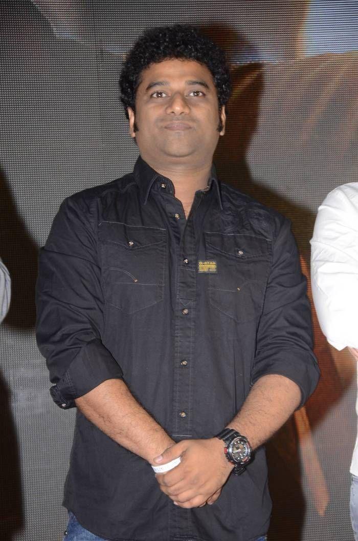 Dil Raju's SVC Success Celebrations Photos