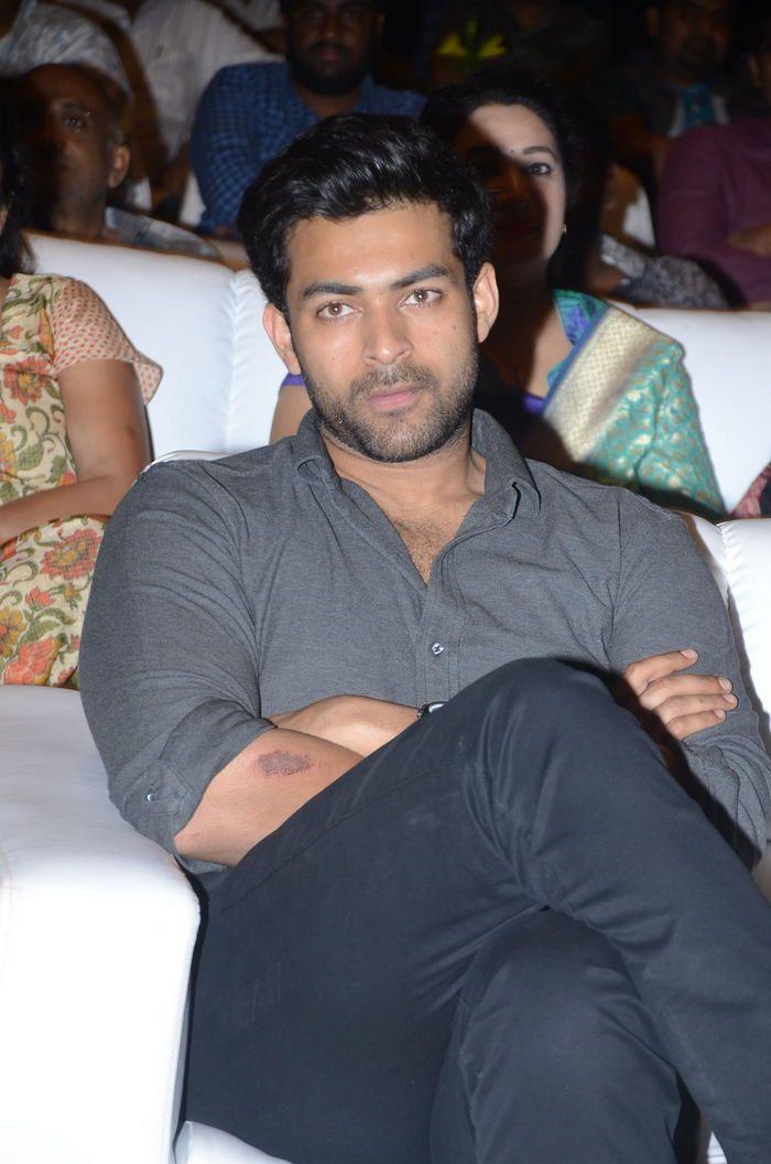 Dil Raju's SVC Success Celebrations Photos