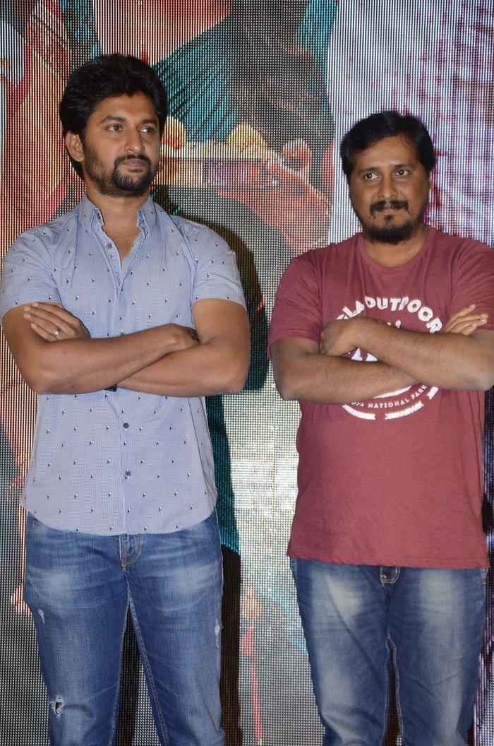 Dil Raju's SVC Success Celebrations Photos