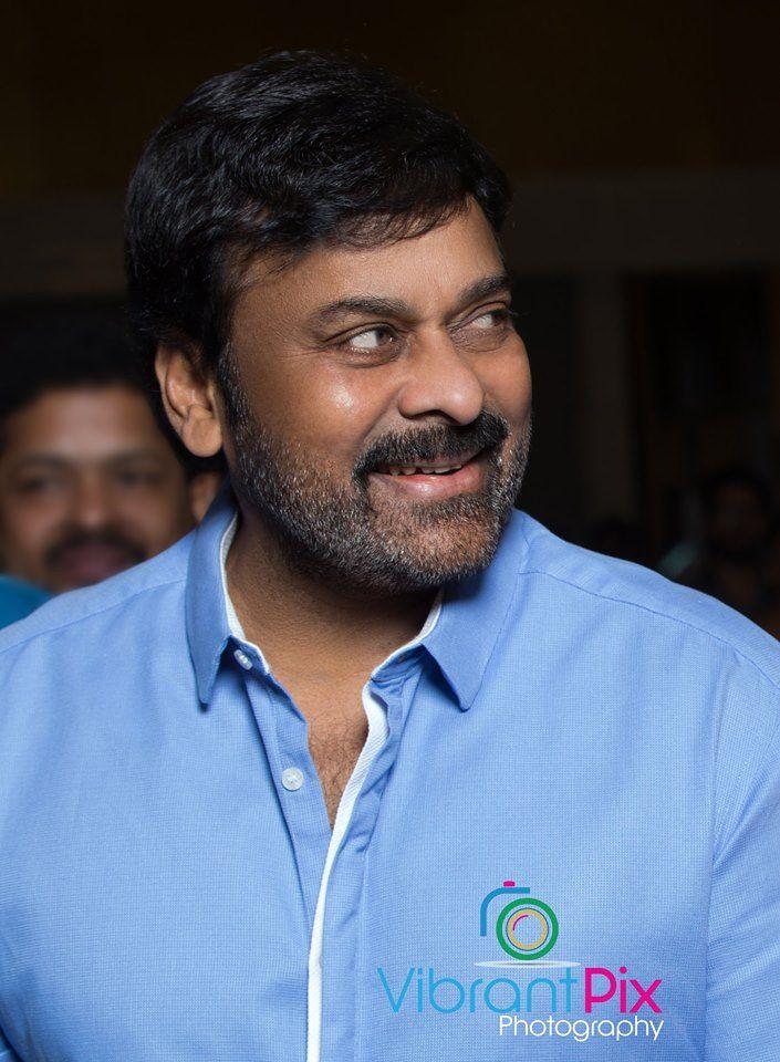 Director Maruthi Daughter Voni Function Photos