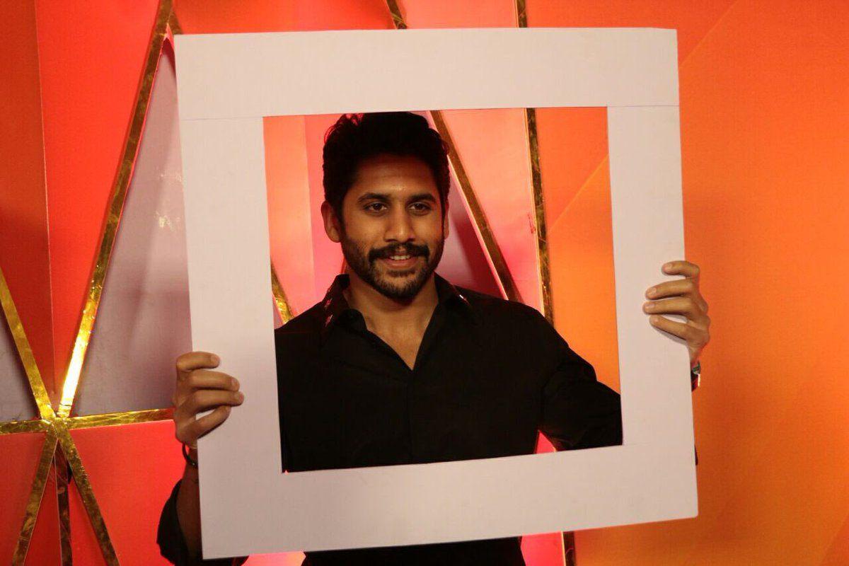 Exclusive: TOP Celebs at Zee Golden Awards 2017 Photos