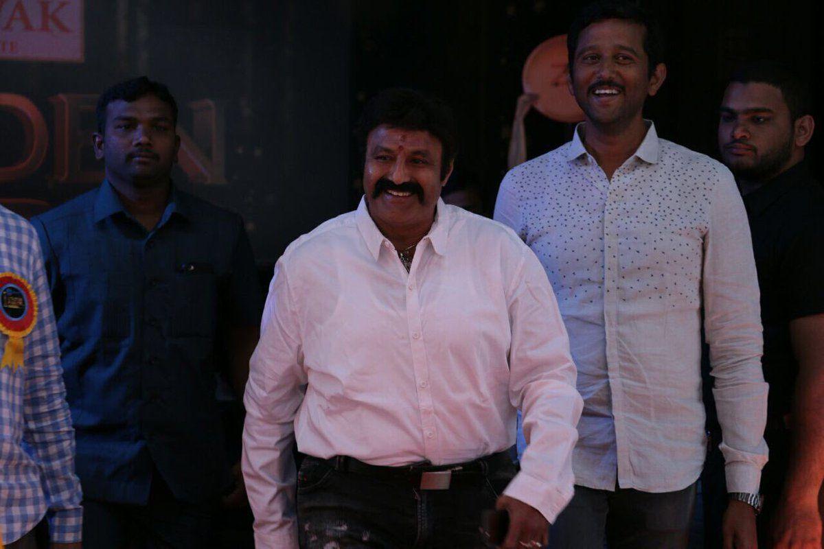 Exclusive: TOP Celebs at Zee Golden Awards 2017 Photos