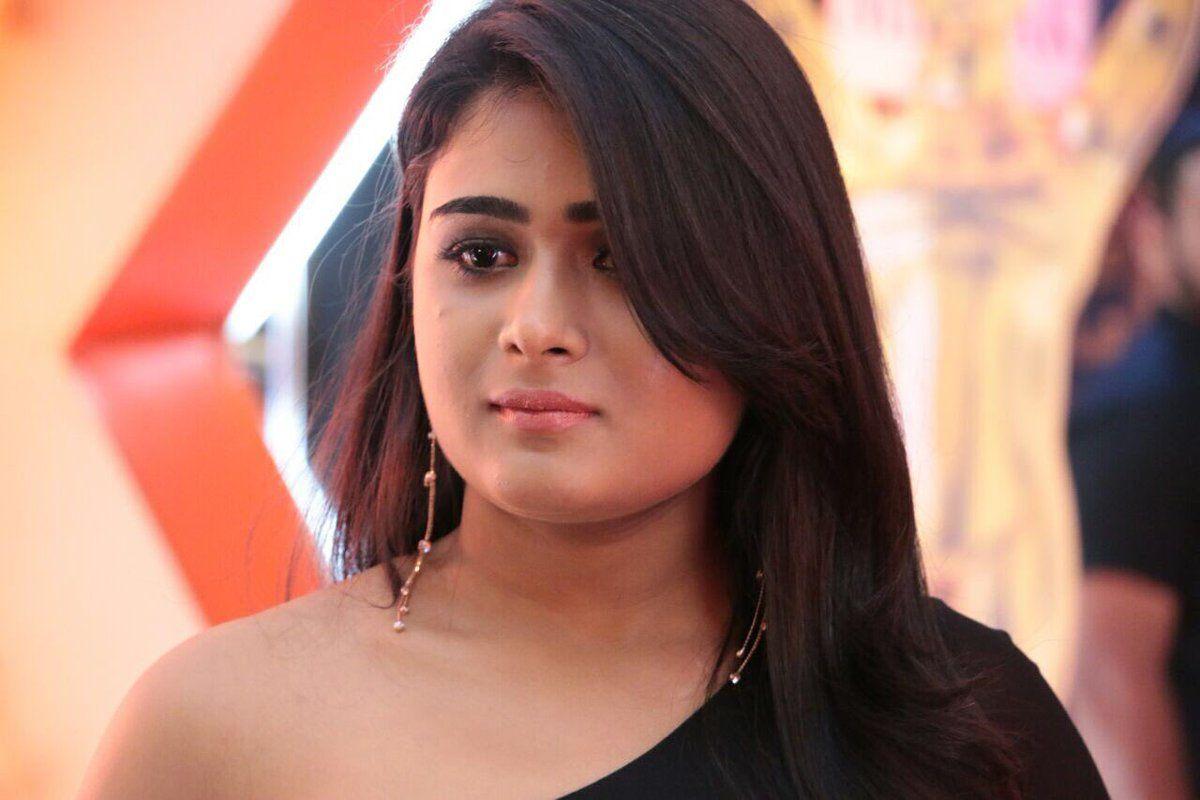 Exclusive: TOP Celebs at Zee Golden Awards 2017 Photos