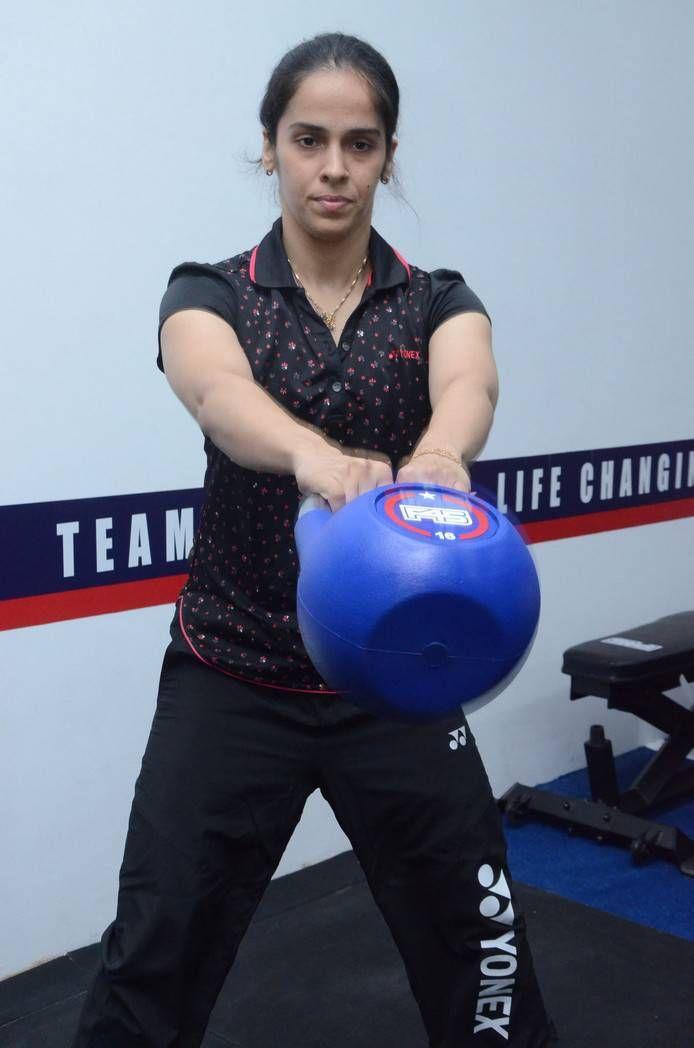 F45 Gym Launch At Kokapet Photos