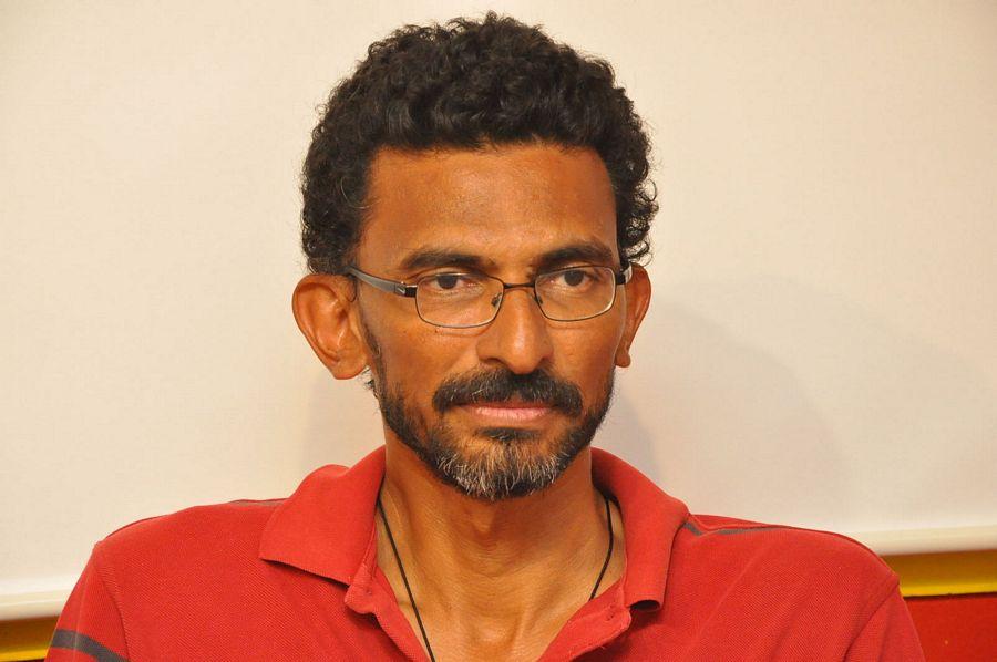 Fidaa Movie First Song Launch at Radio Mirchi 98.3 FM