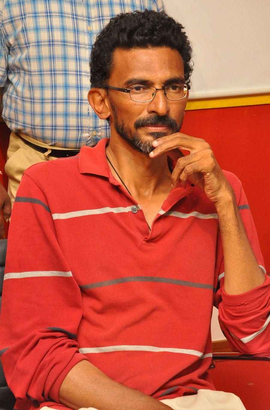 Fidaa Movie First Song Launch at Radio Mirchi 98.3 FM