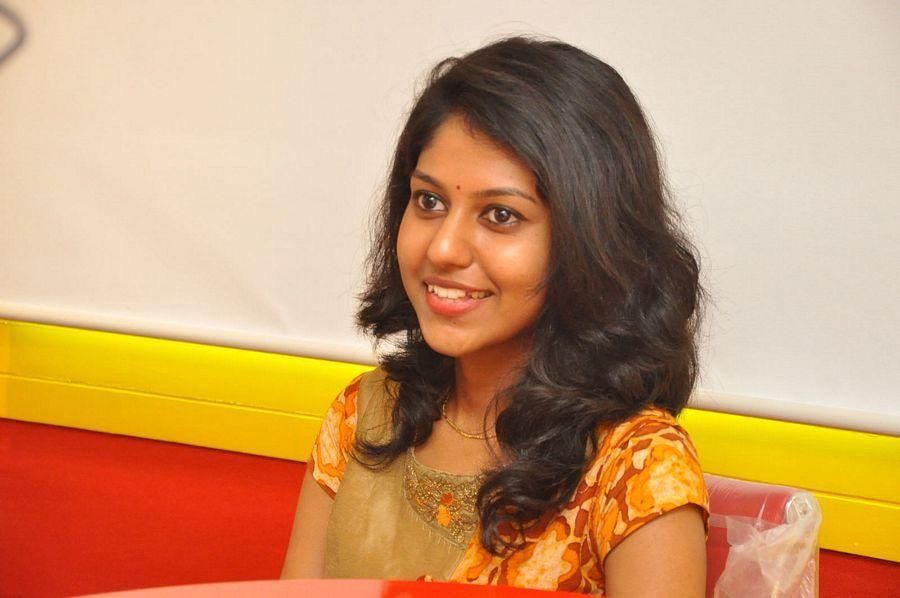 a sample image