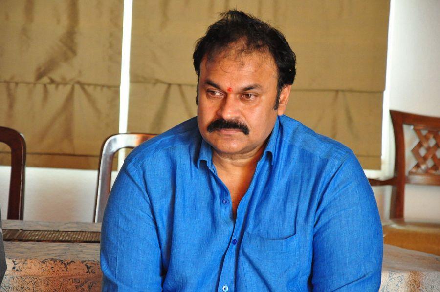 Fidaa Movie Opening Photos