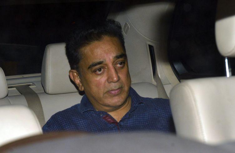 HIGHLIGHTS: South Indian celebrities pay tribute to late actor Sridevi