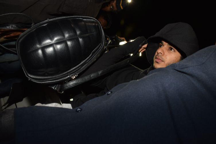 HIGHLIGHTS: South Indian celebrities pay tribute to late actor Sridevi