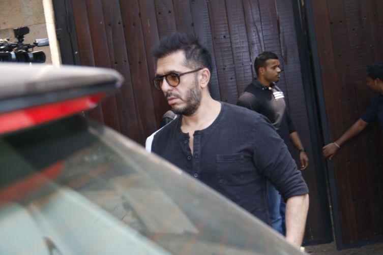 HIGHLIGHTS: South Indian celebrities pay tribute to late actor Sridevi