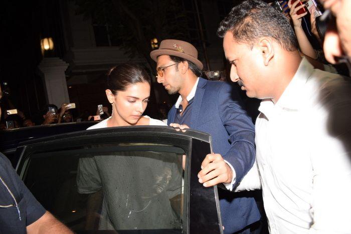 HIGHLIGHTS: South Indian celebrities pay tribute to late actor Sridevi