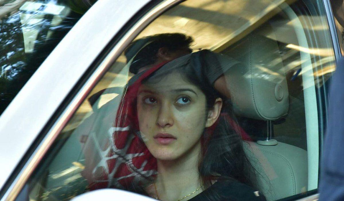 HIGHLIGHTS: South Indian celebrities pay tribute to late actor Sridevi