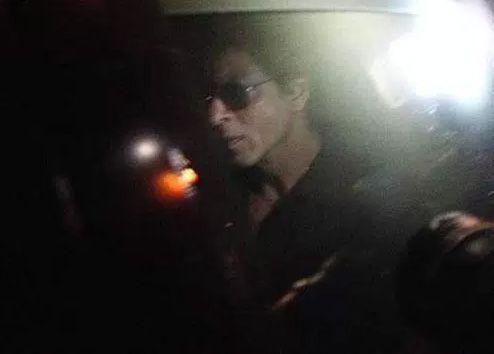 HIGHLIGHTS: South Indian celebrities pay tribute to late actor Sridevi