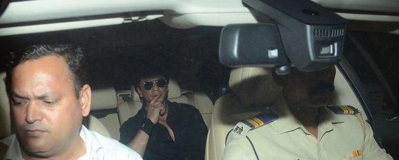 HIGHLIGHTS: South Indian celebrities pay tribute to late actor Sridevi