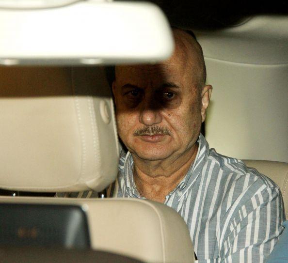 HIGHLIGHTS: South Indian celebrities pay tribute to late actor Sridevi