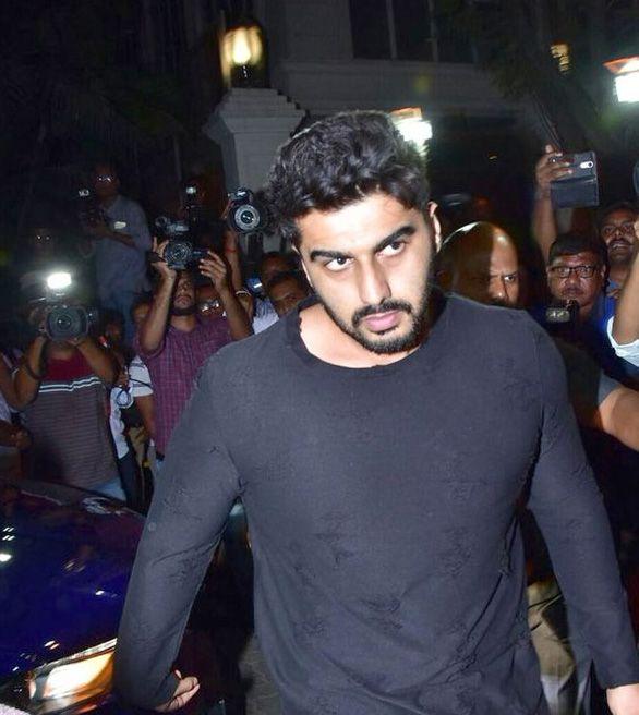 HIGHLIGHTS: South Indian celebrities pay tribute to late actor Sridevi