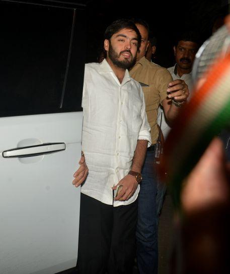 HIGHLIGHTS: South Indian celebrities pay tribute to late actor Sridevi