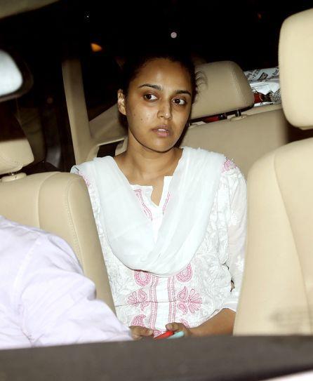 HIGHLIGHTS: South Indian celebrities pay tribute to late actor Sridevi