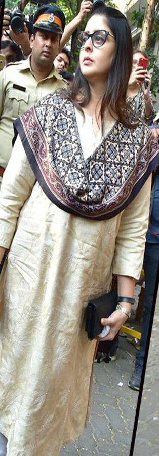 HIGHLIGHTS: South Indian celebrities pay tribute to late actor Sridevi