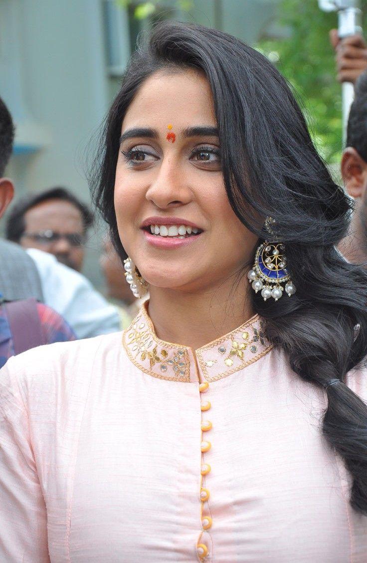 Hare Rama Hare Krishna Movie Opening Stills