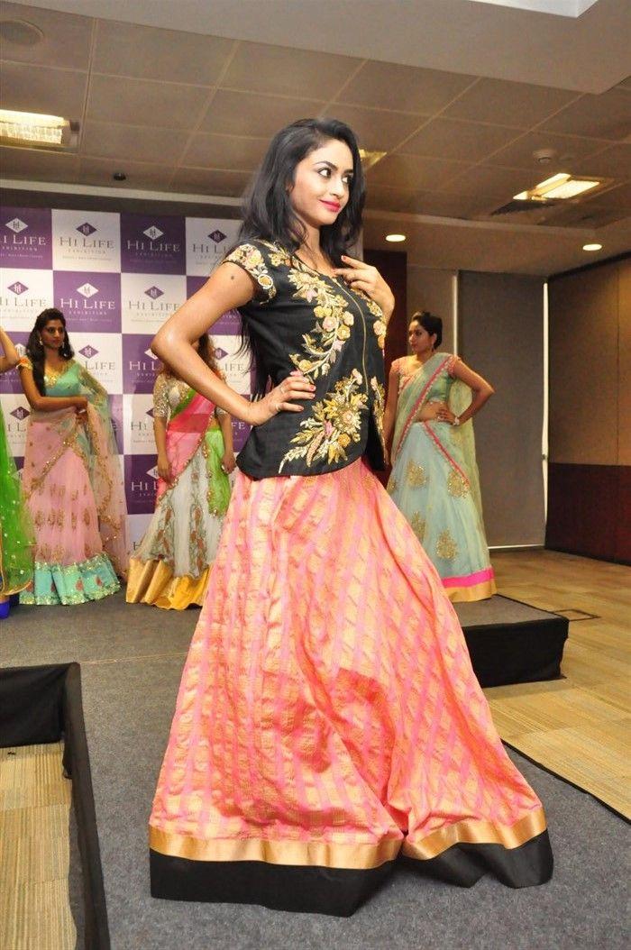 Hi Life Exhibition Curtain Raiser Event Photos