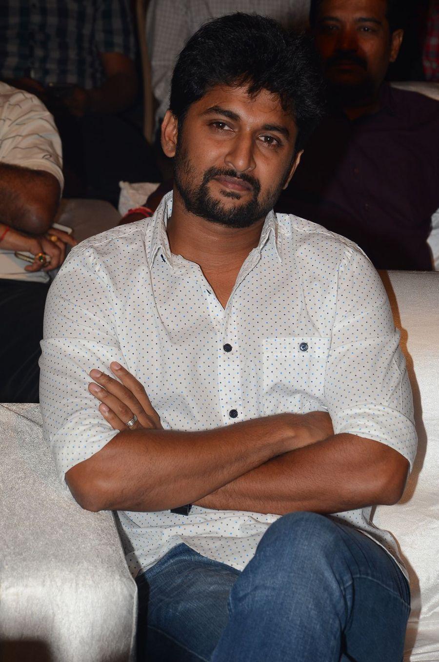 Hyper Movie Audio Launch Photos