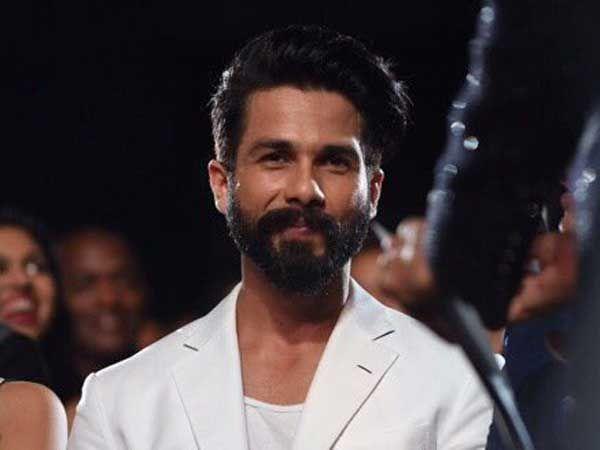 IIFA ROCKS 2017 Awards Inside Pictures