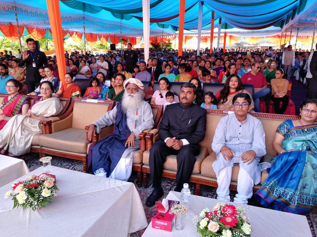 India Celebrates Independence Day 2018 Photos