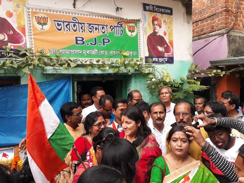 India Celebrates Independence Day 2018 Photos