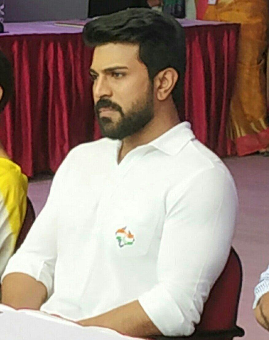 India Celebrates Independence Day 2018 Photos