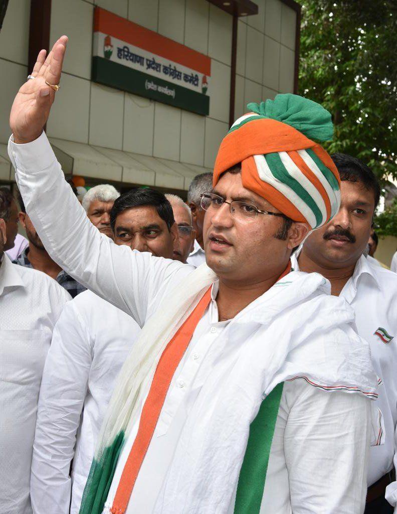 India Celebrates Independence Day 2018 Photos