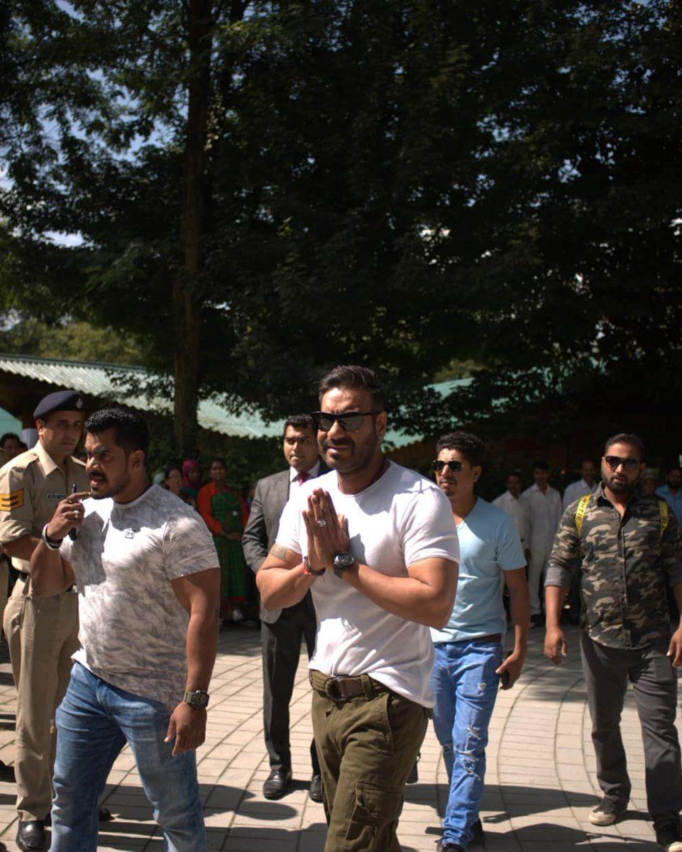 India Celebrates Independence Day 2018 Photos