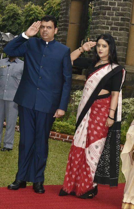 India Celebrates Independence Day 2018 Photos