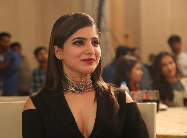Indian Actresses at South Scope Lifestyle Awards Photos