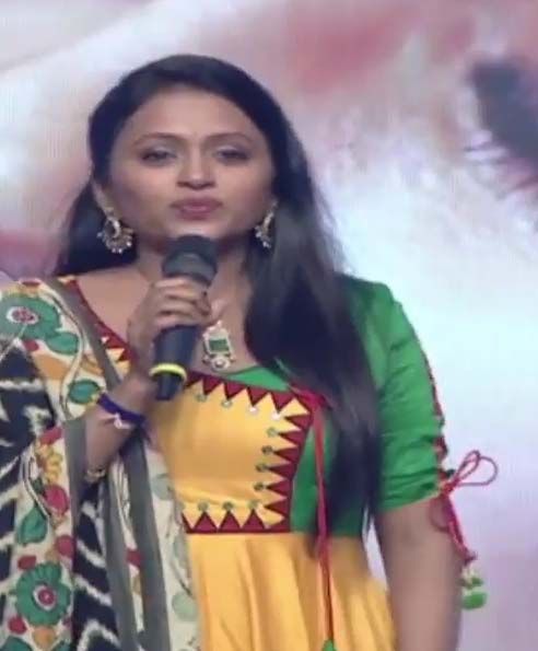Inkokkadu Audio Launch Photos