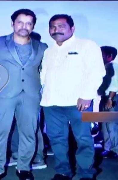 Inkokkadu Audio Launch Photos