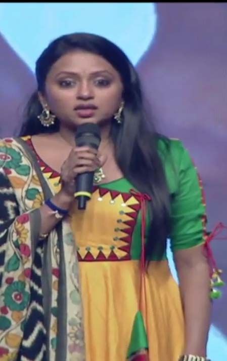 Inkokkadu Audio Launch Photos