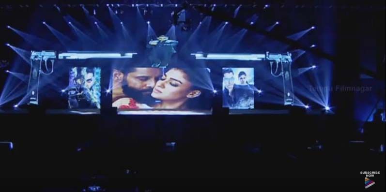 Inkokkadu Audio Launch Photos