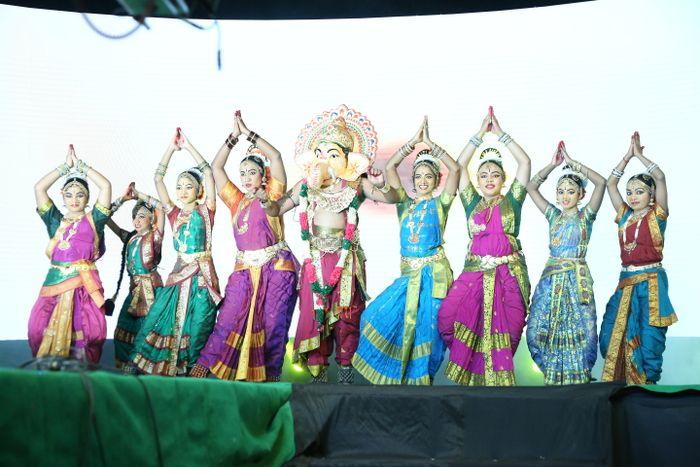 Inttelligent Movie Pre-Release Function Photos