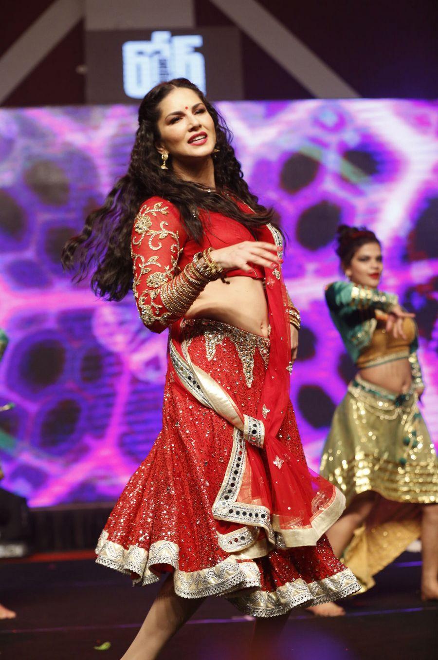 Ishan Rogue Movie Audio Launch Photos