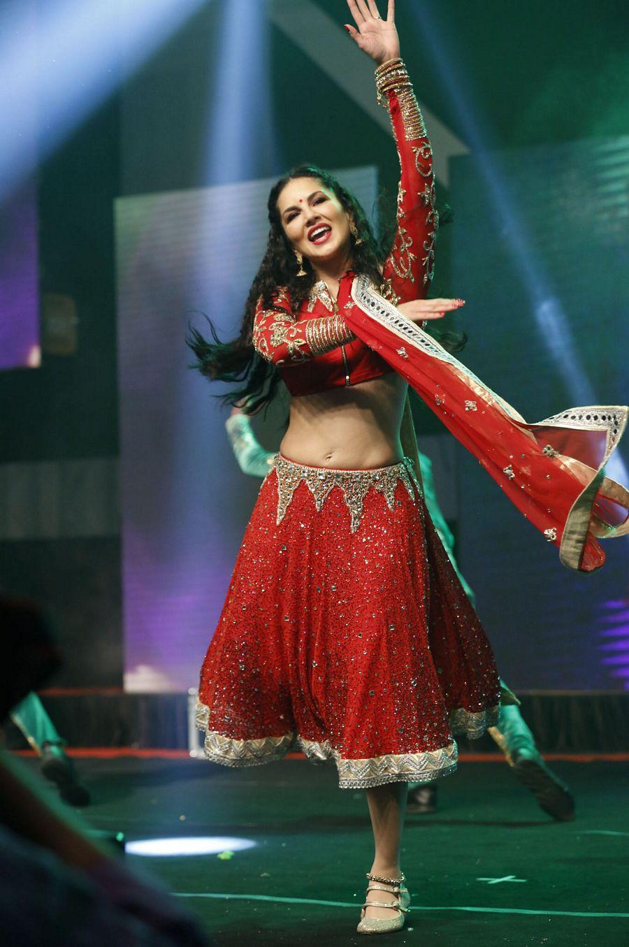 Ishan Rogue Movie Audio Launch Photos