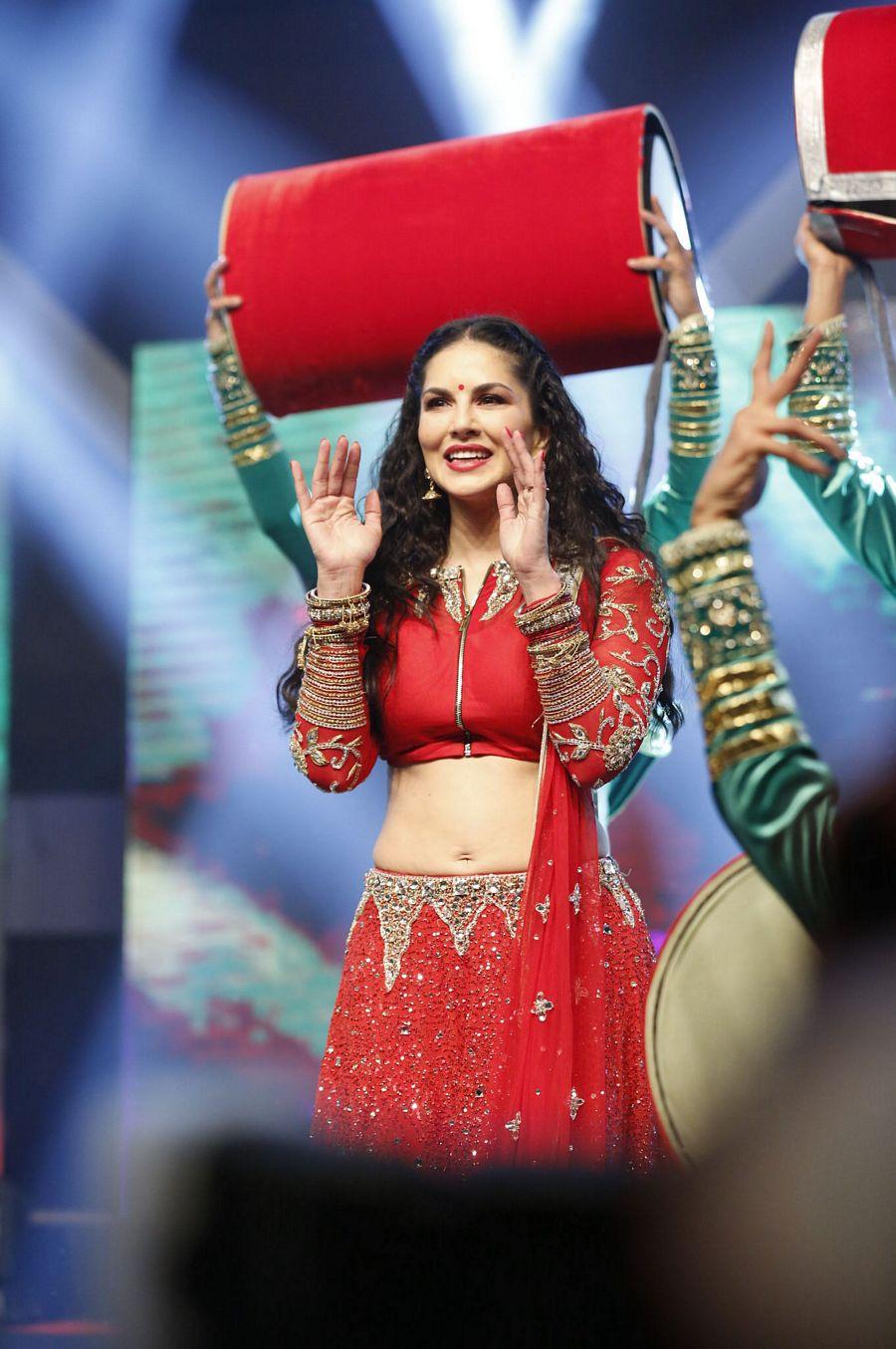 Ishan Rogue Movie Audio Launch Photos