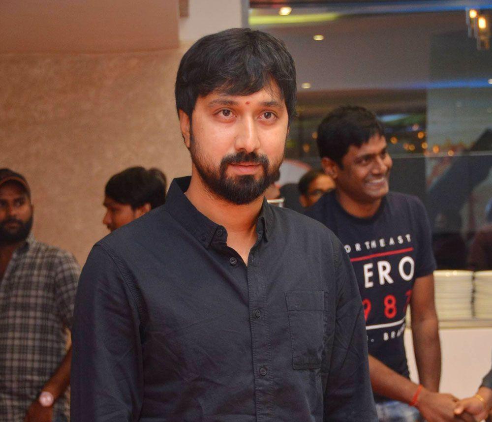 Jai Lava Kusa Movie Audio Launch Photos