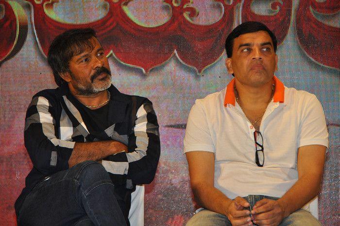 Jai Lava Kusa Movie Jayotsavam Photos