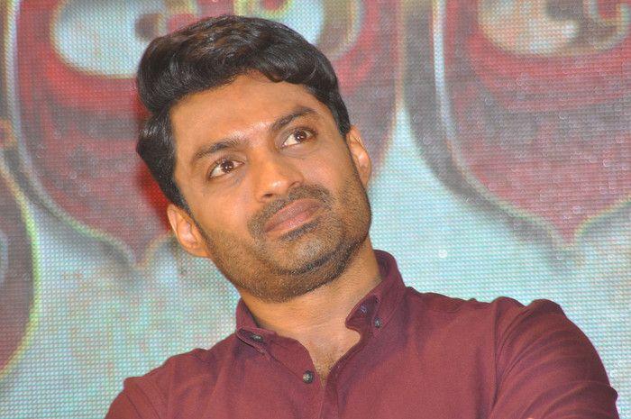 Jai Lava Kusa Movie Jayotsavam Photos