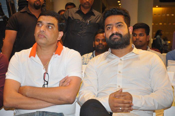 Jai Lava Kusa Movie Jayotsavam Photos