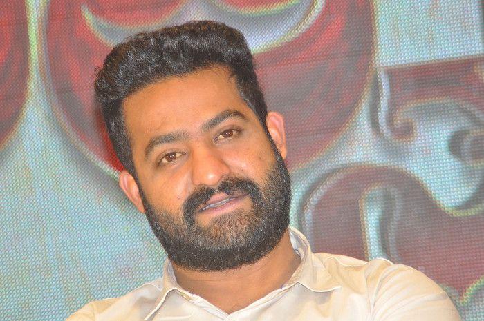 Jai Lava Kusa Movie Jayotsavam Photos