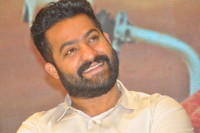 Jai Lava Kusa Movie Jayotsavam Photos